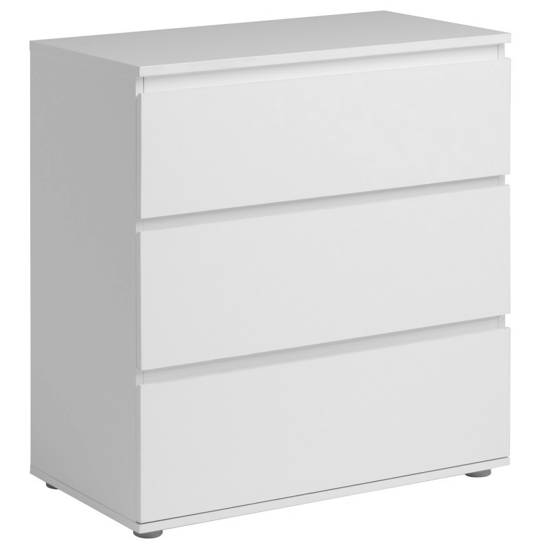 cómoda_sven_3cajones_blanco_portada cómoda_sven_3cajones_blanco_portada