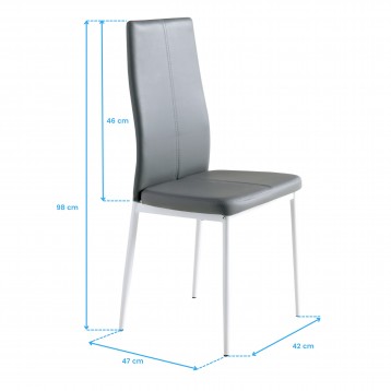 Medidas_sella_saro_gris