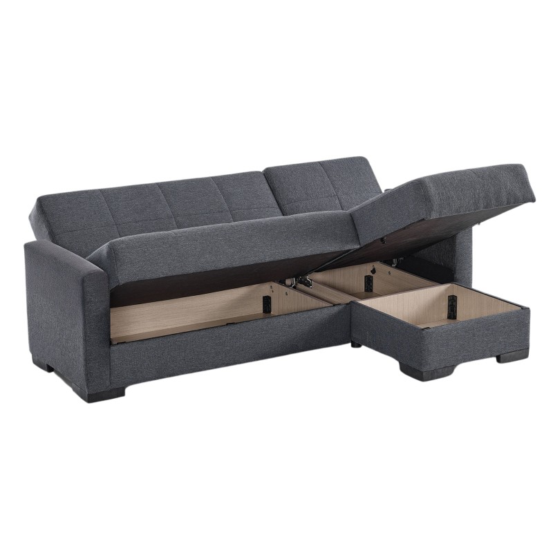 sofá_layn_1 sofá_layn_1