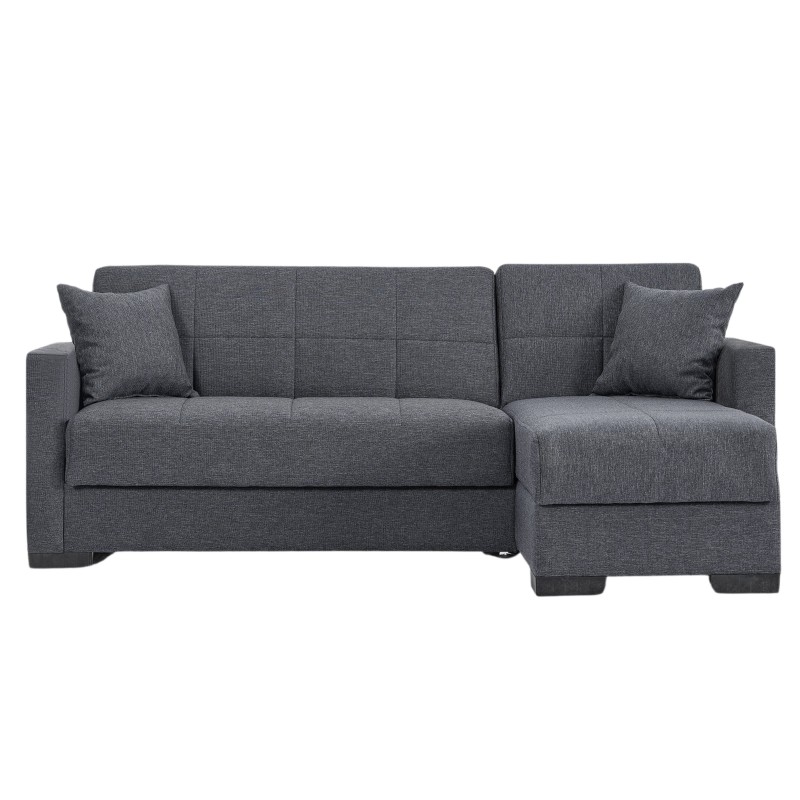 sofá_layn_2 sofá_layn_2