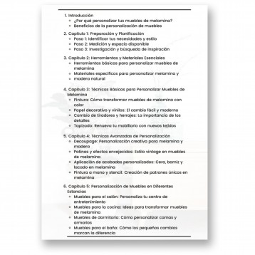 personalizar_muebles_ebook_1