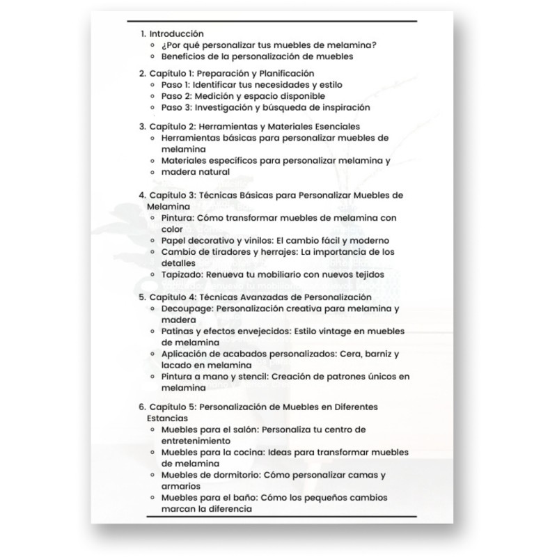 personalizar_muebles_ebook_1