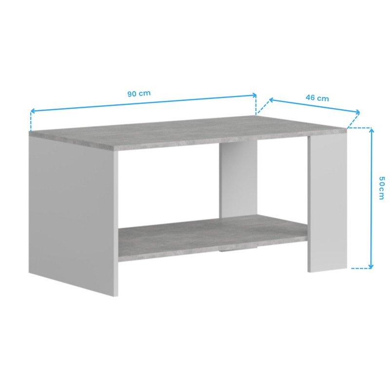 medidas_mesa_see_blanco_cemento