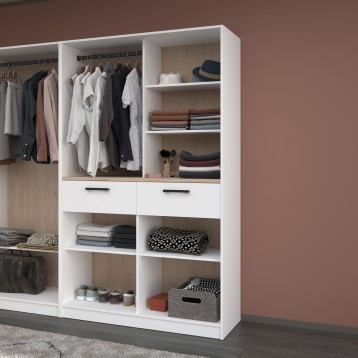 vestidor_flexa_2c_ambiente