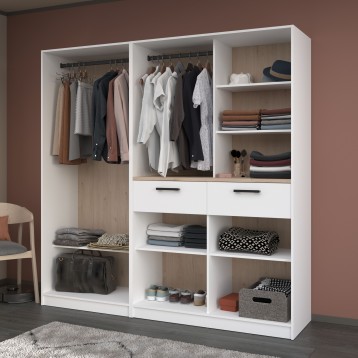 pack_vestidor_flexa_4