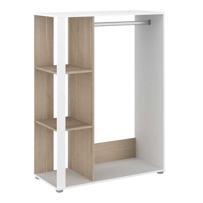 vestidor_boreal_1 vestidor_boreal_1