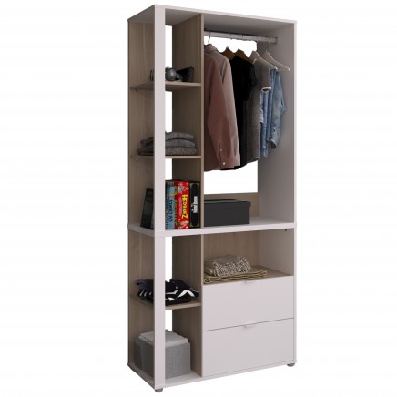 armario_compuesto_boreal_portada