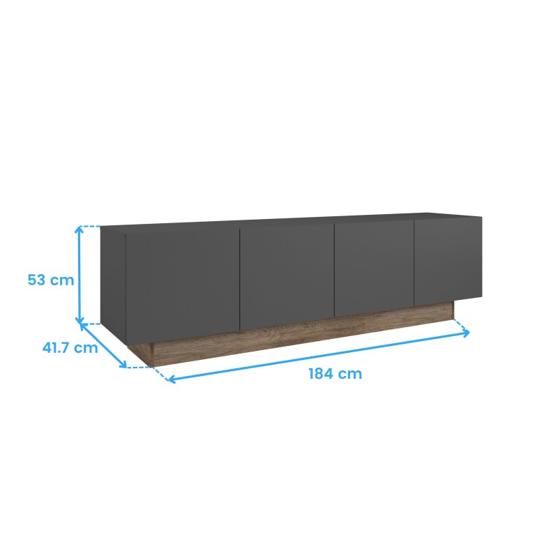 mueble_tv_opec_cotas