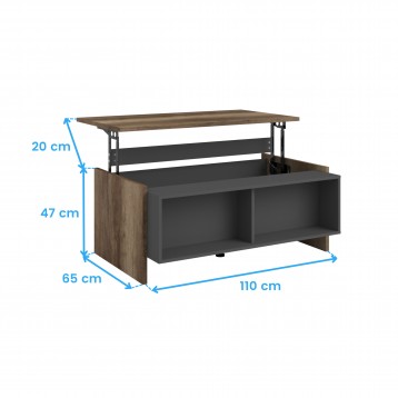 mesa_centro_opec_cotas