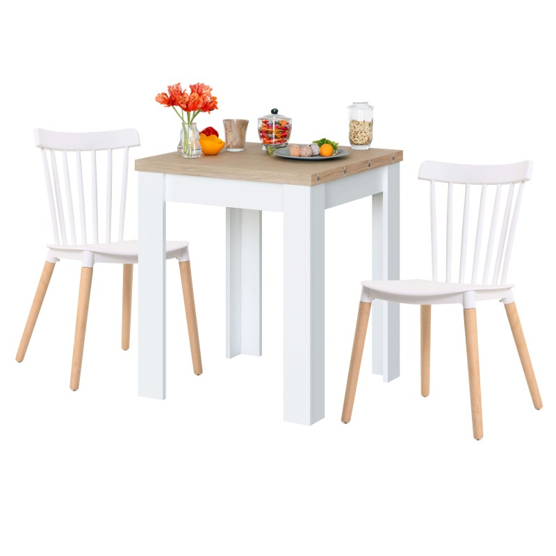 conjunto_cocina_portada conjunto_cocina_portada