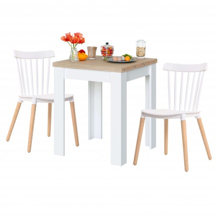conjunto_cocina_portada