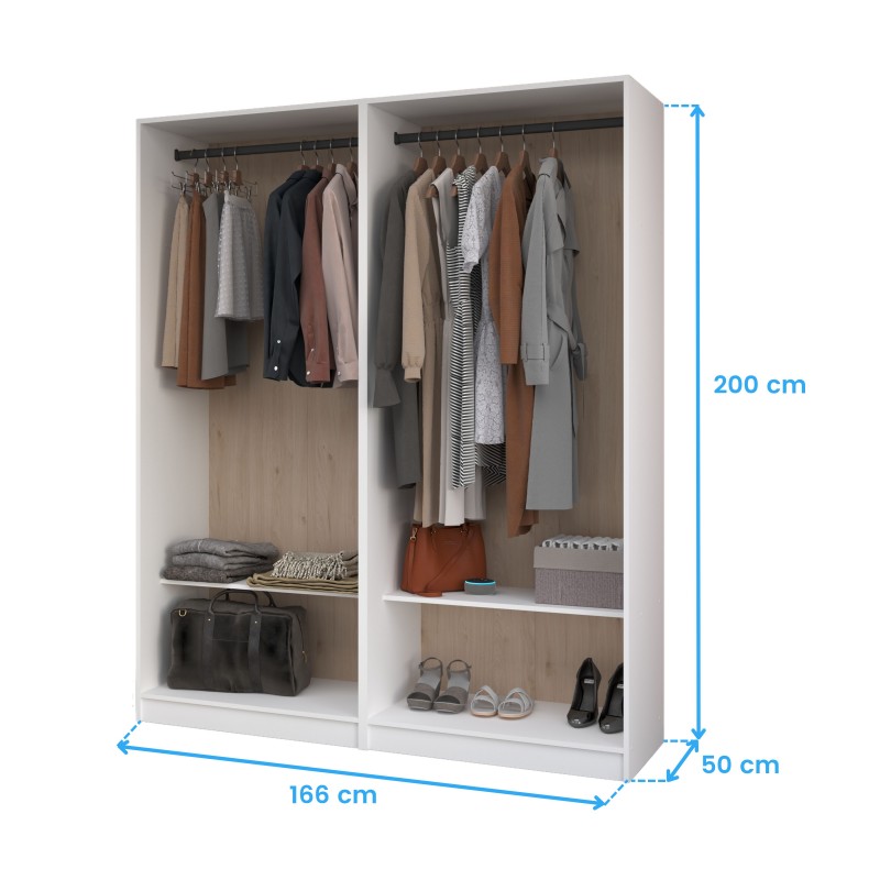 vestidor_abierto_flexa_cotas