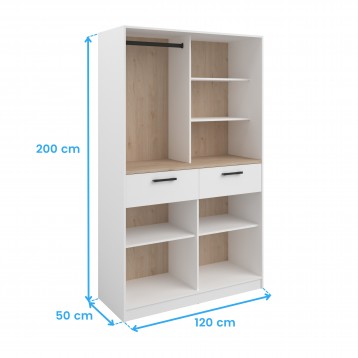 vestidor_flexa_2c_cotas