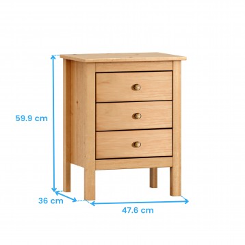 mesita_maya_roble_cotas