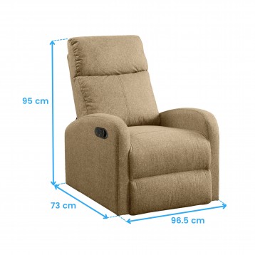 sillon_chill_marron_cotas