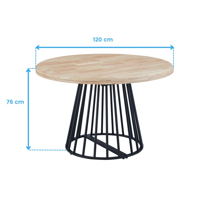 mesa_comedor_cali_cotas mesa_comedor_cali_cotas