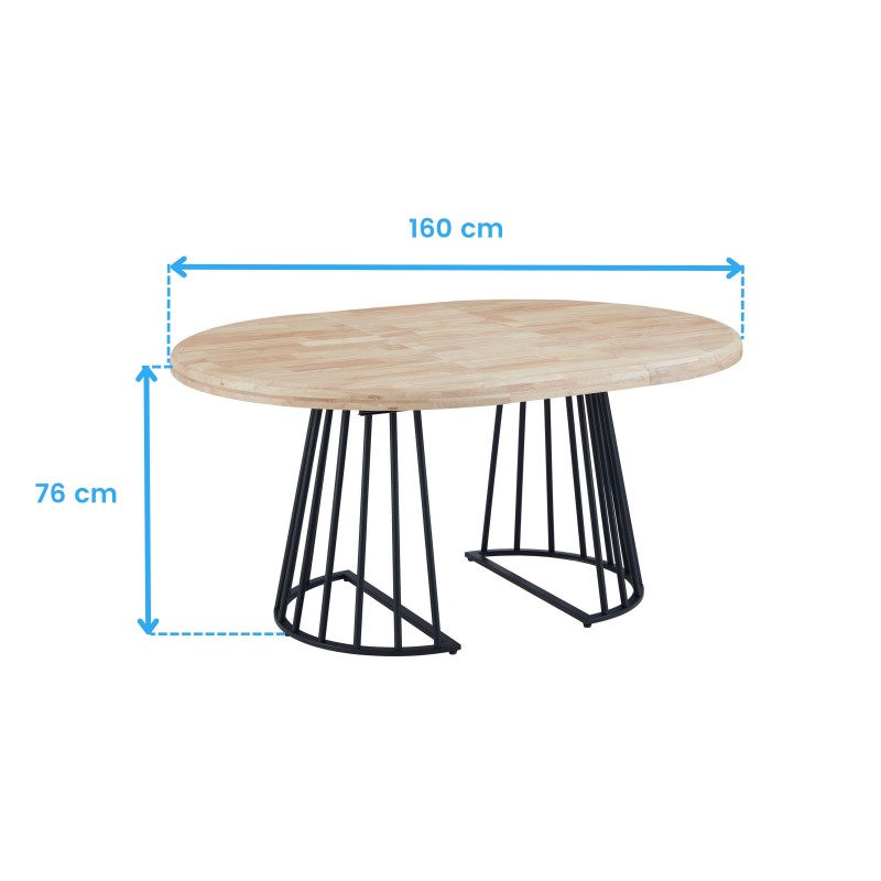 mesa_comedor_cali_cotas_1 mesa_comedor_cali_cotas_1