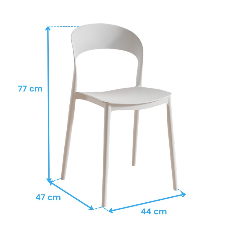 silla_cocina_princeton_cotas silla_cocina_princeton_cotas