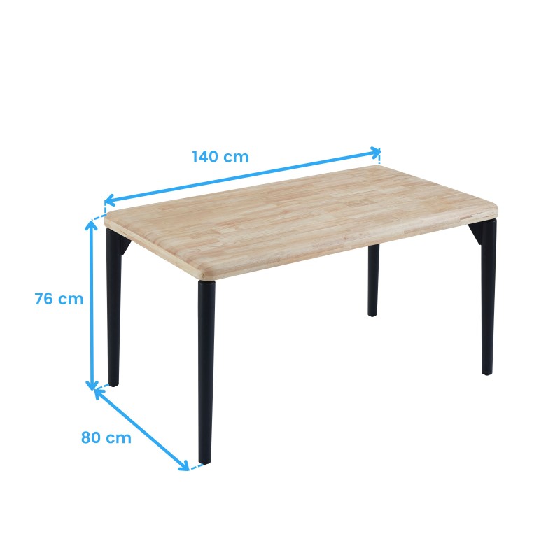 mesa_comedor_napi_cotas mesa_comedor_napi_cotas