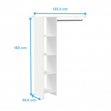 vesitdor_barbara_blanco_cotas