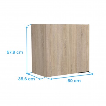 modulo_superiorarko_cotas