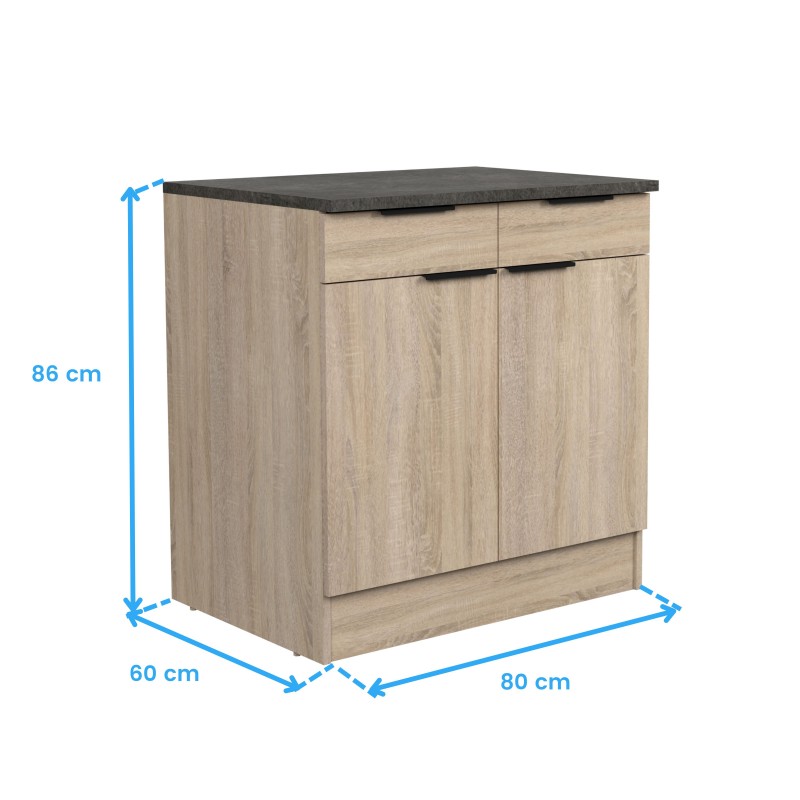 modulo_arko_2c_cotas