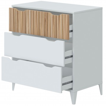 comoda noite abierto 2