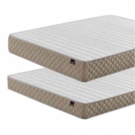 colchones duo portada 1