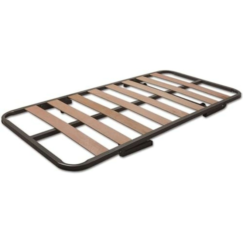 Somier de Láminas Elevable plegado 1 Somier de Láminas Elevable plegado 1