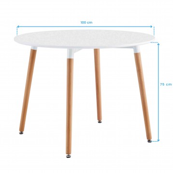 medidas_mesa_fija_nordika