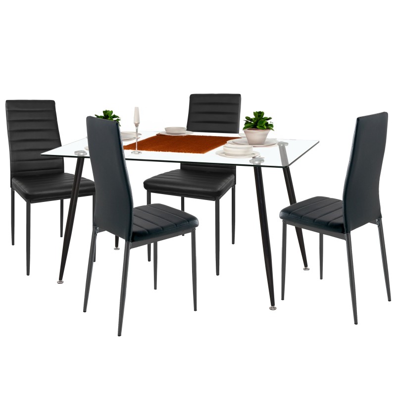 conjunto_comedor_portada conjunto_comedor_portada