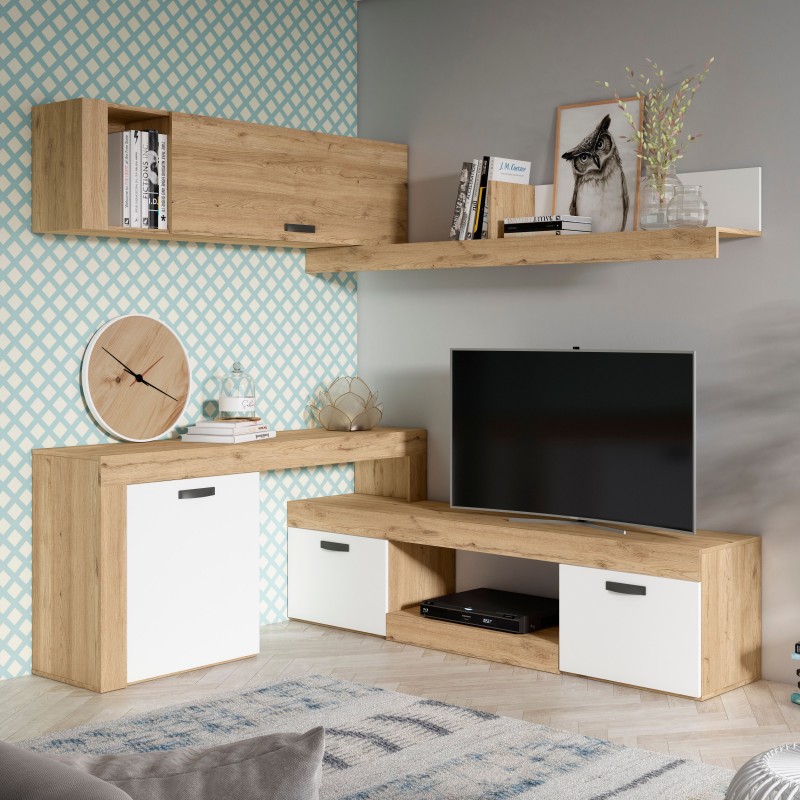mueble_rinconero_tv_portada mueble_rinconero_tv_portada