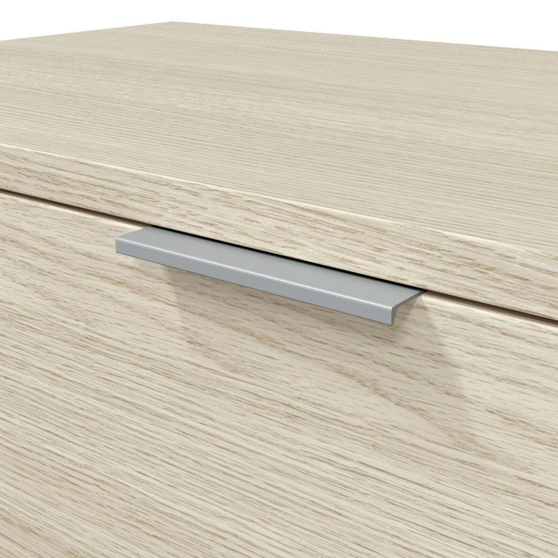 Zapatero recibidor detalle cerrado Zapatero recibidor detalle cerrado