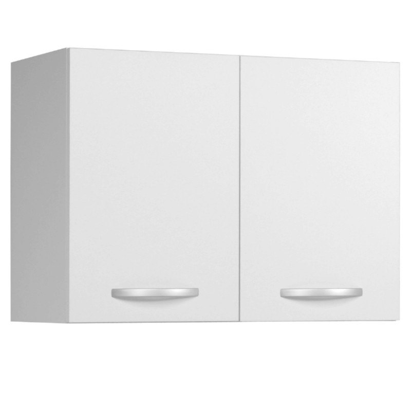 cocina Eko ladeado 2