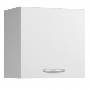 cocina Eko ladeado 6