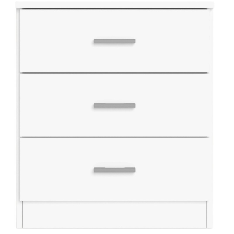 mesita Couple centrado 4