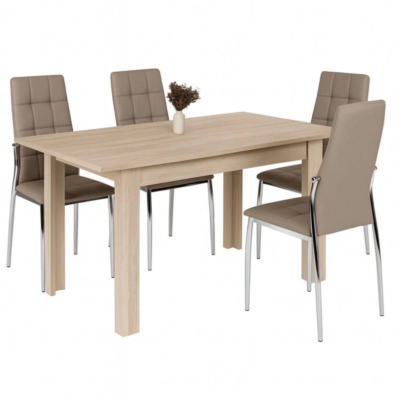 conjunto_mesa_portada conjunto_mesa_portada