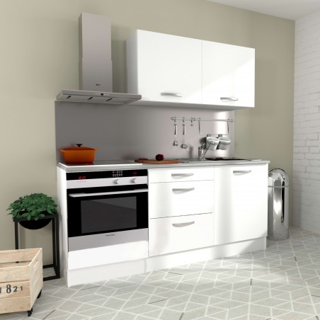 cocina Eko portada 1