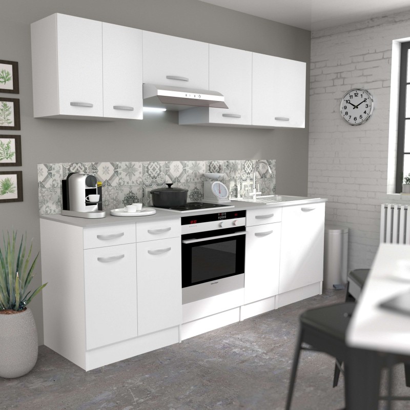 cocina Eko portada 1