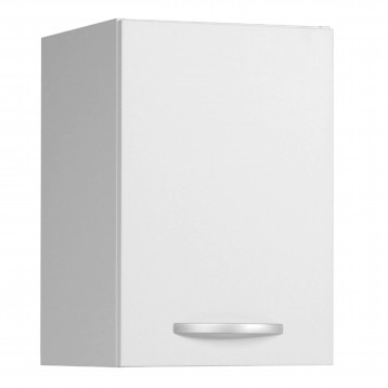 cocina Eko ladeado 6