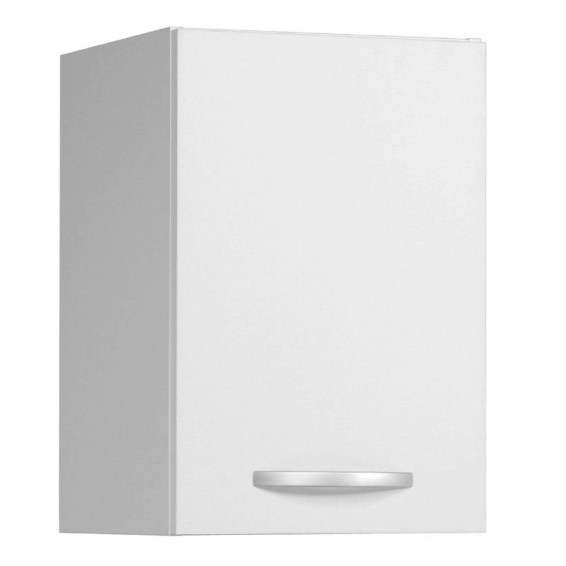 cocina Eko ladeado 6