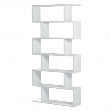 pack Athena ladeado3