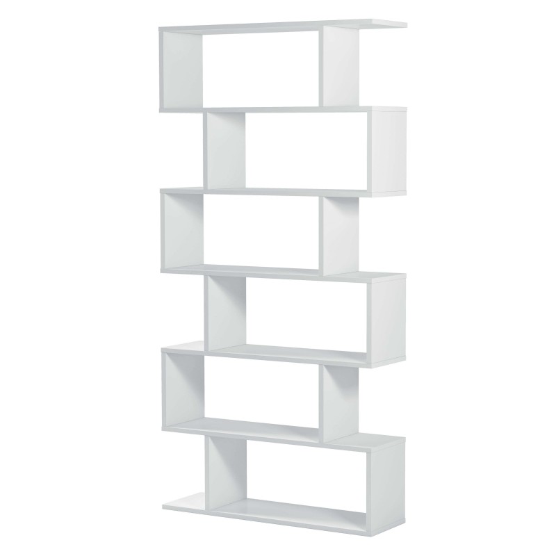 pack Athena ladeado3