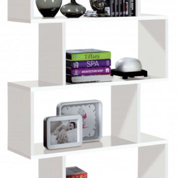 pack Athena detalle 4