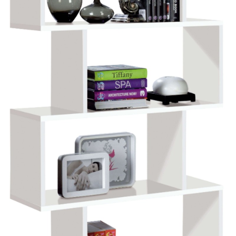 pack Athena detalle 4