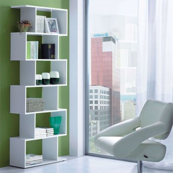 pack Athena ambiente 5