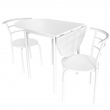 mesa sillas portada 1