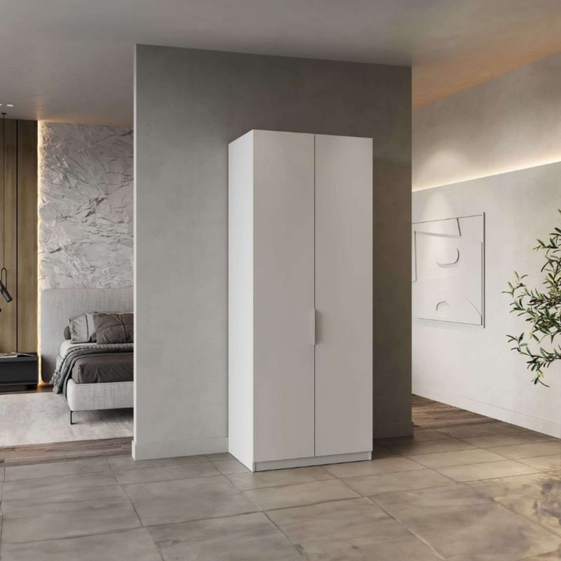 Armario Ghost Ambiente