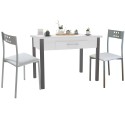 https://mediaserver2.miroytengo.es/41062-mediumcuatrok/conjunto-mesa-cocina-extensible-y-2-sillas-color-blanco-y-gris.jpg