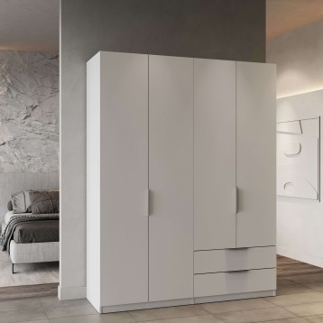 Armario Ghost Ambiente